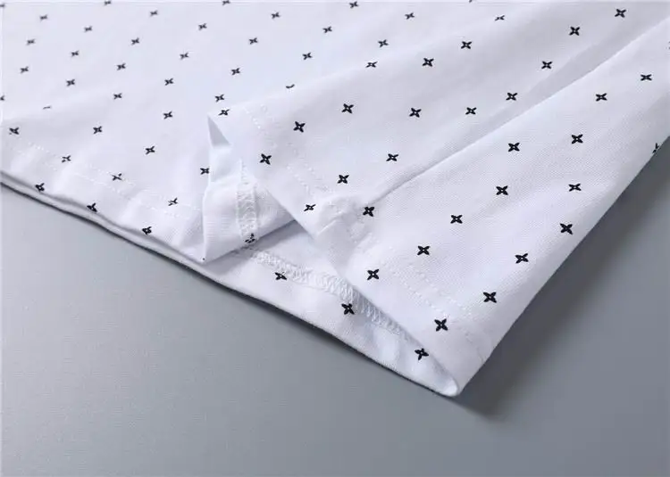 LV M-3XL 3Cx95234  (13)